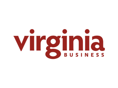 VA Business Logo